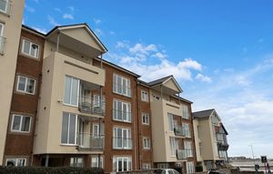 Photo 1- click for photo gallery